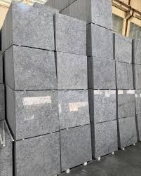 سنگ چینی (کریستال) سوپر بلواسکای + قیمت استثنائی